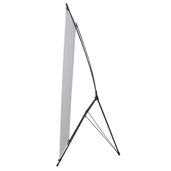 X-Banner - Signwaves