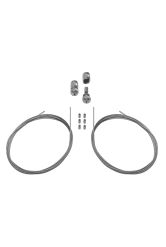 Ceiling Hanging Kit