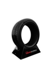 Beartrap Tyre Stand