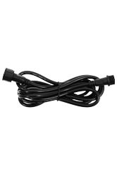 Extension Cables