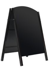 Premier A-Board Replacement Panels