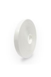 Wide Double-Sided Foam Tape