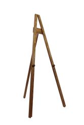 Woodworkz Easel