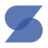 signwaves.co.uk-logo