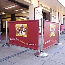 Is Traditional Advertising Dead? The Truth About Outdoor Signage