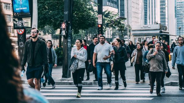 How Do I Increase Footfall In My Retail Store?