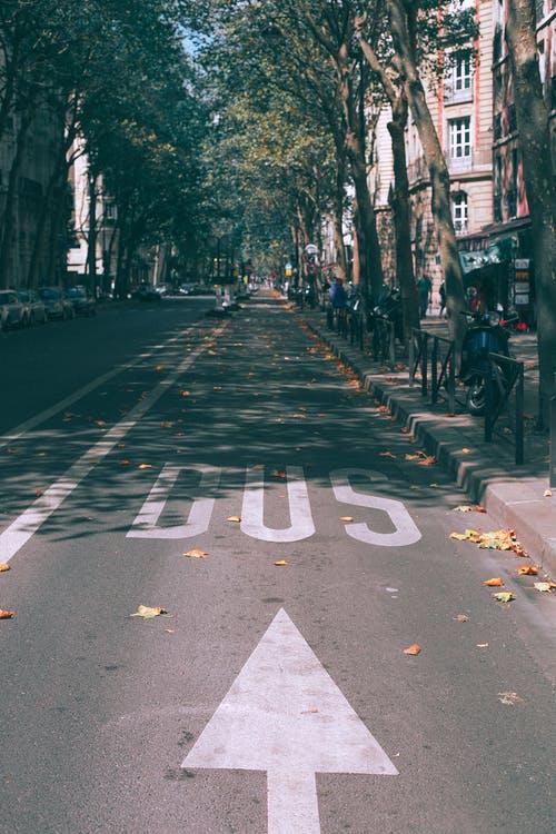 Do I Need Planning Permission For A Pavement Sign?