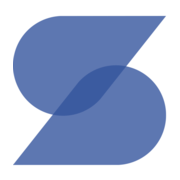 www.signwaves.co.uk