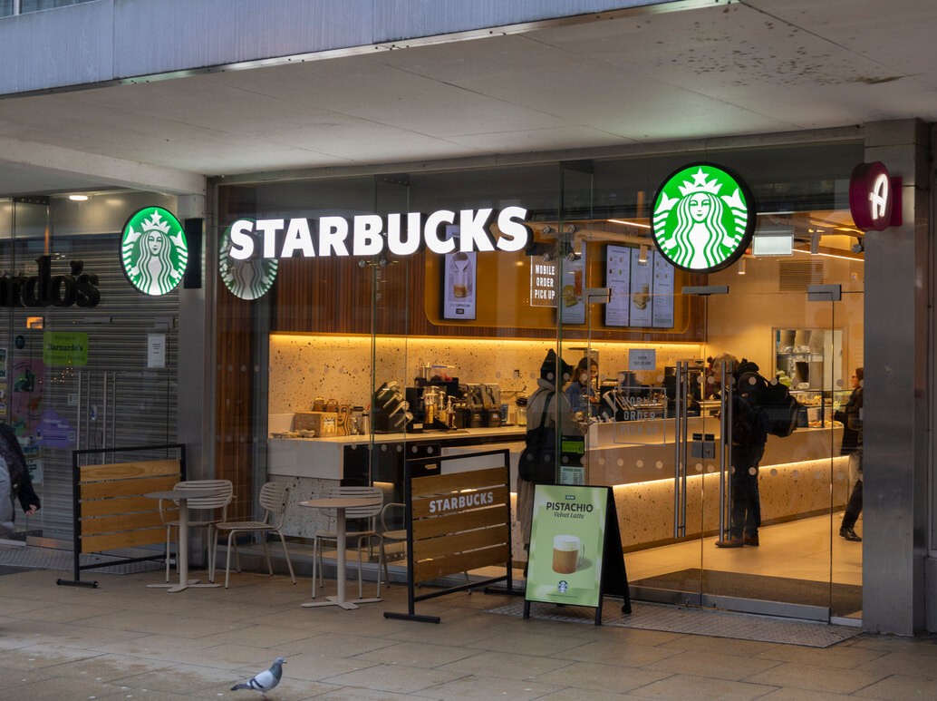 Why Agencies Should Add Pavement Boards to Their Clients’ Marketing Mix