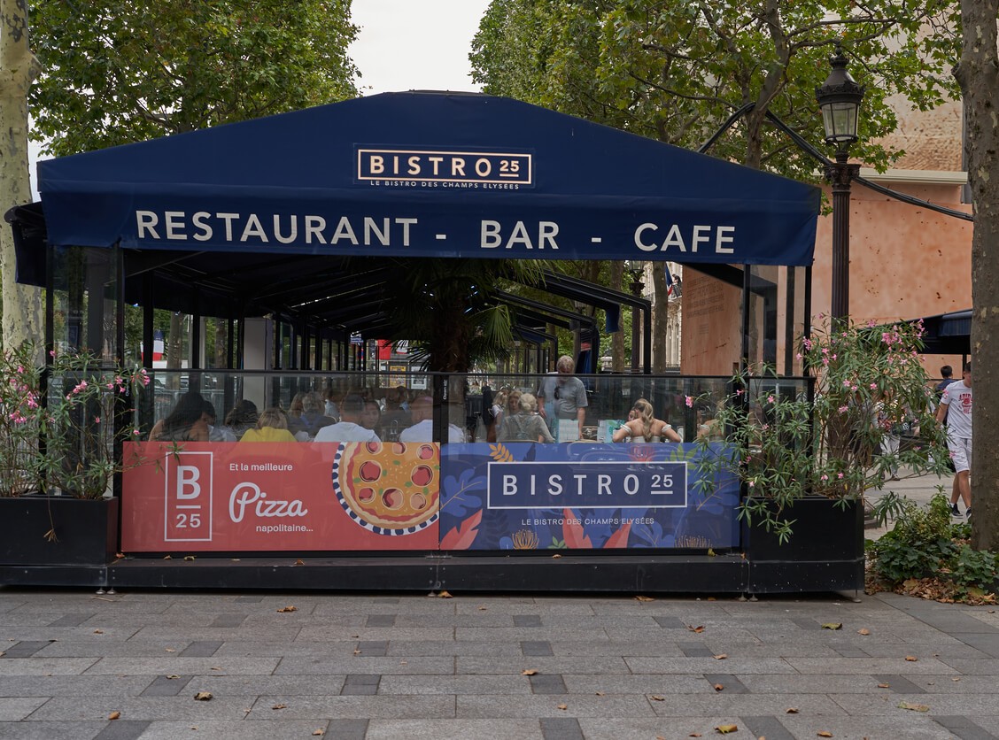 How seasonal retail events can sway your point-of-sale displays